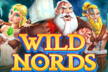 wildnords