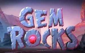 Yggdrasil Release New Gem Rocks Slot