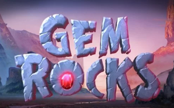 Yggdrasil Release New Gem Rocks Slot