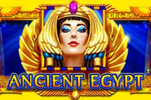 ancientegypt