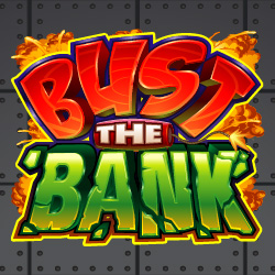 bust-the-bank