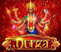 durga