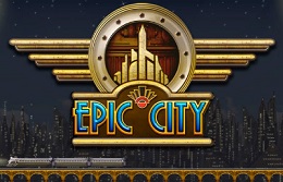 epic-city