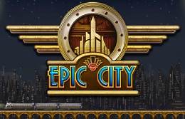 Epic City