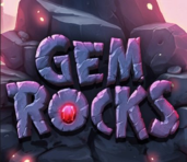 Gem Rocks