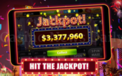 jackpot-slots