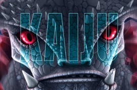 kaiju