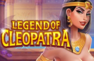 legofcleopatra