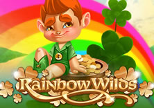 rainbowwilds