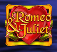 romeojuliet