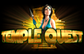 templequest