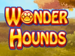 wonderhounds