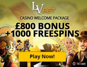 LV Bet Bags German Ice Hockey Sponsorship Agreement