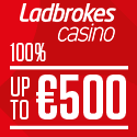 Red Tiger Launches First Retail Title With Ladbrokes