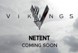 NetEnt to Release Slots Based On Two TV Smash Hits