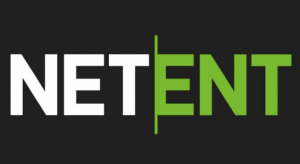 NetEnt Go Off The Roadmap For Lost Relics
