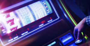 UKGC Suggests £30 or Less Limit on FOBTs