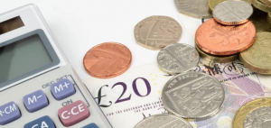 Ladbrokes Cannot Reclaim Hefty Tax Bill