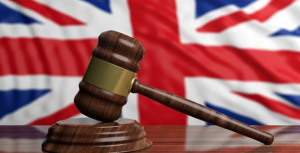 Skybet Fined £1 Million After “Failing To Protect Vulnerable Gamblers”