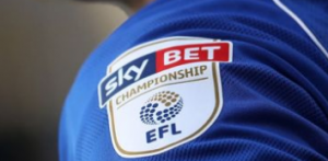 Skybet Fined £1 Million After “Failing To Protect Vulnerable Gamblers”