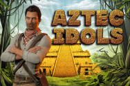 aztecidols