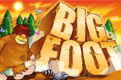 big-foot