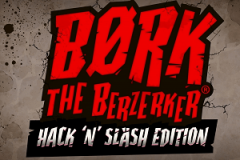 borktheberzerker