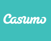 casumo