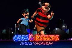 cops-n-robbers-vegas