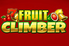 fruit-climber