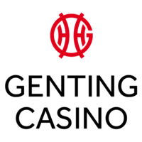 genting-casino