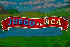 juego-de-la-oca