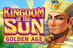 ksun