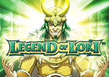 legendloki