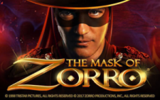 maskofzorro