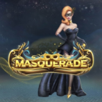 masquerade