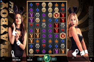 playboygold1