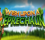 wishleprechaun