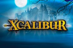 Xcalibur