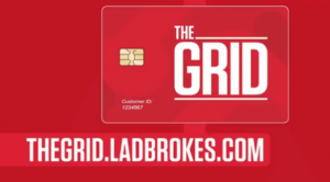 Ladbrokes Rolls Out Betslip Generator For Retail Customers