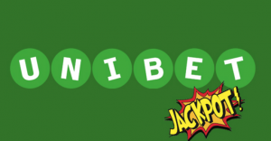 Mega Fortune Dreams Pays Out Big For UniBet Player