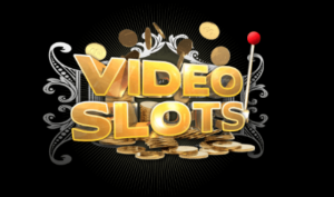 VideoSlots Changes The Game With Personal RTP Tool