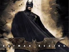 batman-begins