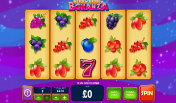berryberryb1