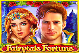 fairytalefortune