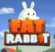 Fat Rabbit