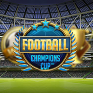 football_champions_cup
