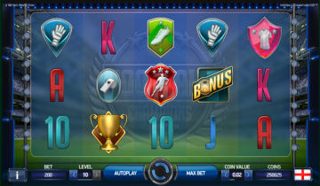 football_champions_cup1