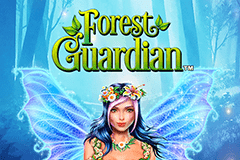 forest-guardian