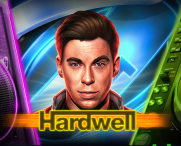 hardwell